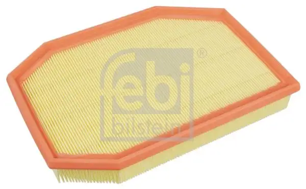FEBI BILSTEIN Luftfilter IFEN108366