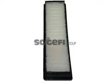 PURFLUX Filter, Innenraumluft IPUXAH192