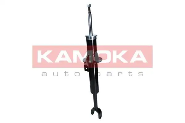 KAMOKA Stoßdämpfer 5902473057749