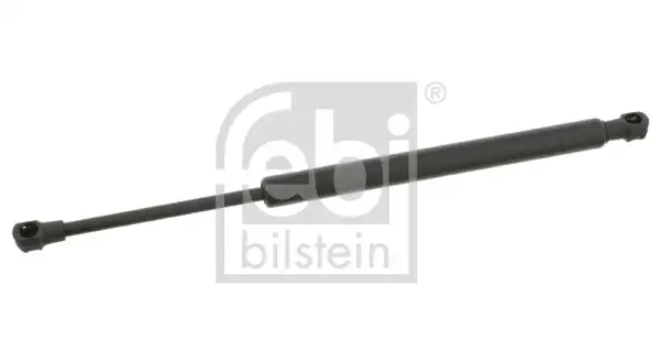 FEBI BILSTEIN Gasfeder, Koffer-/Laderaum IFEN12349