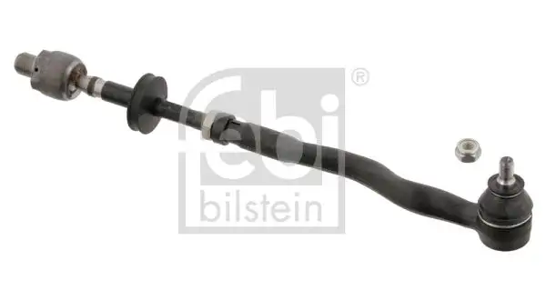 FEBI BILSTEIN Spurstange IFEN06629