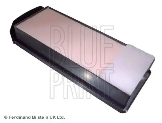 BLUE PRINT Luftfilter IBLTADB112225