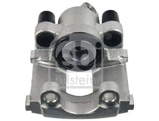 FEBI BILSTEIN Bremssattel IFEN179785