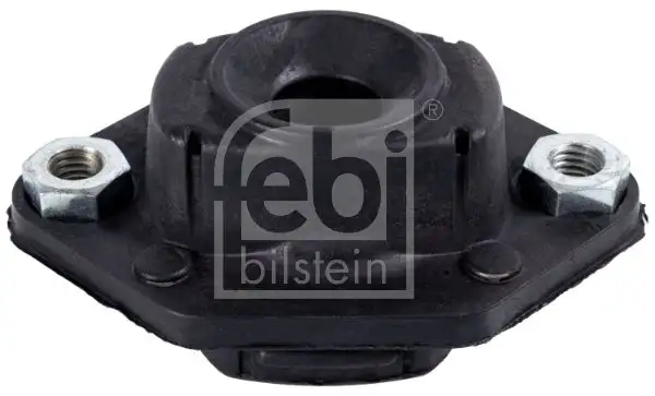 FEBI BILSTEIN Federbeinstützlager IFEN34393