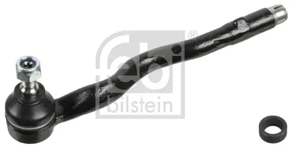 FEBI BILSTEIN Spurstangenkopf IFEN12696