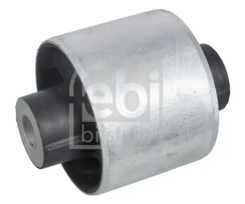 FEBI BILSTEIN Lagerung, Lenker IFEN40389