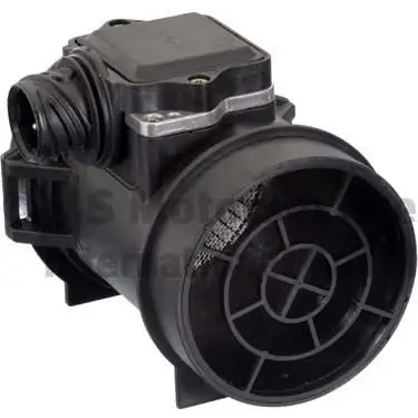 PIERBURG Luftmassenmesser IPIG707759160