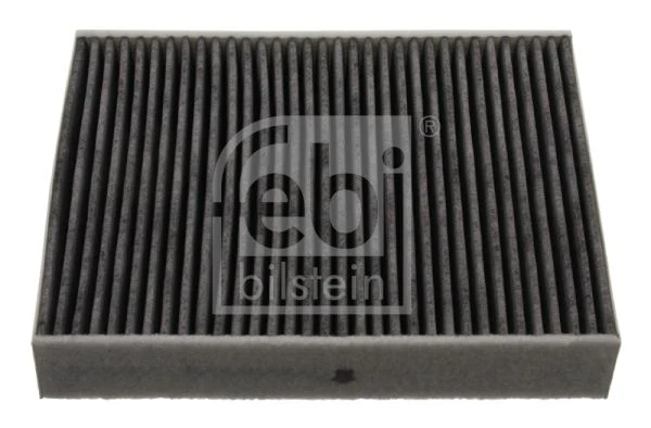FEBI BILSTEIN Filter, Innenraumluft IFEN37114