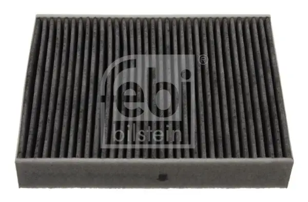 FEBI BILSTEIN Filter, Innenraumluft IFEN37114