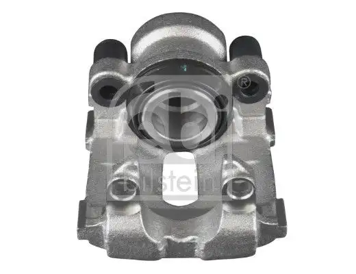 FEBI BILSTEIN Bremssattel 4054224781562