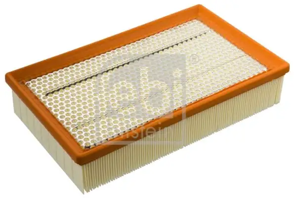 FEBI BILSTEIN Luftfilter IFEN103802