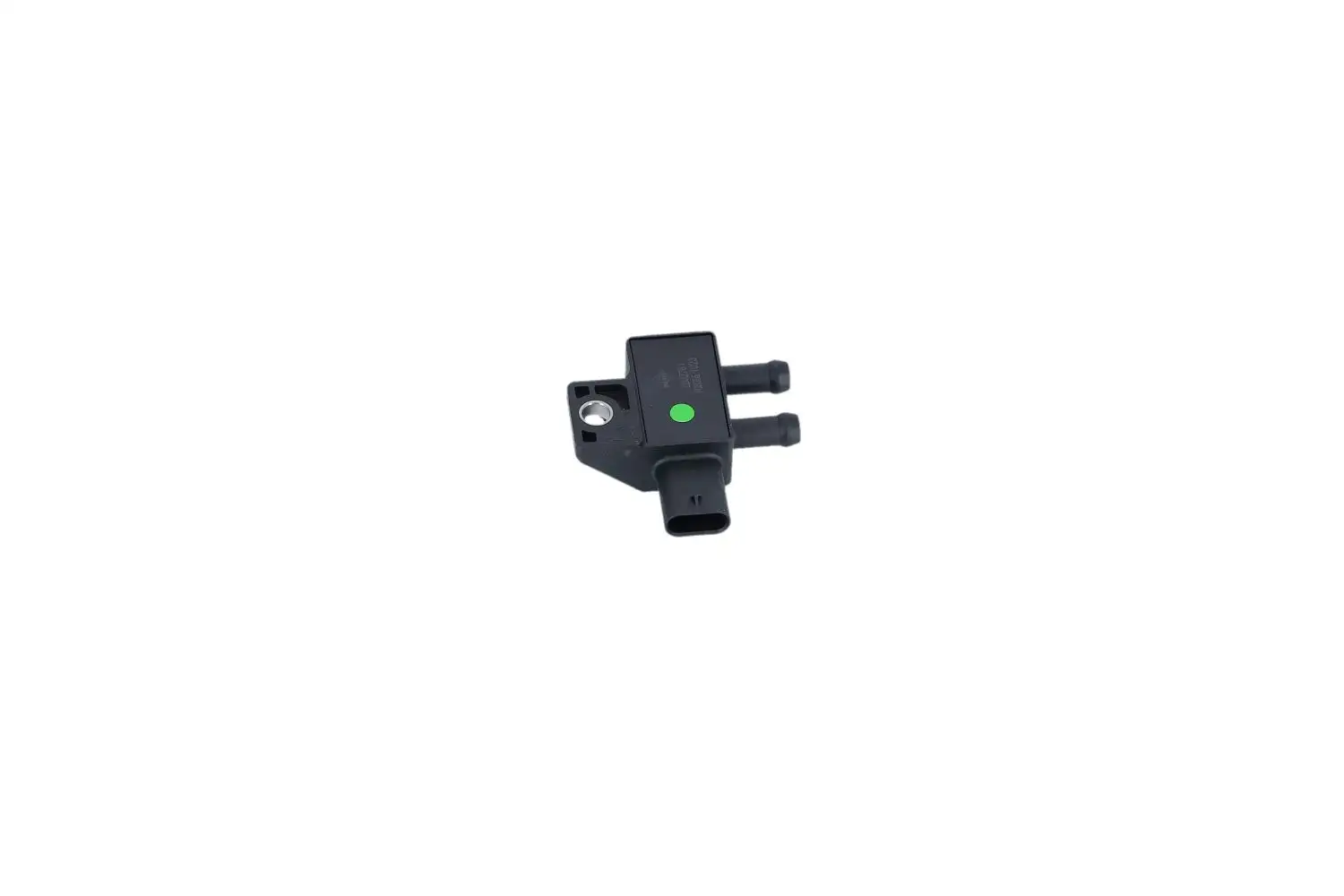 NRF Sensor, Abgasdruck 8718042379566