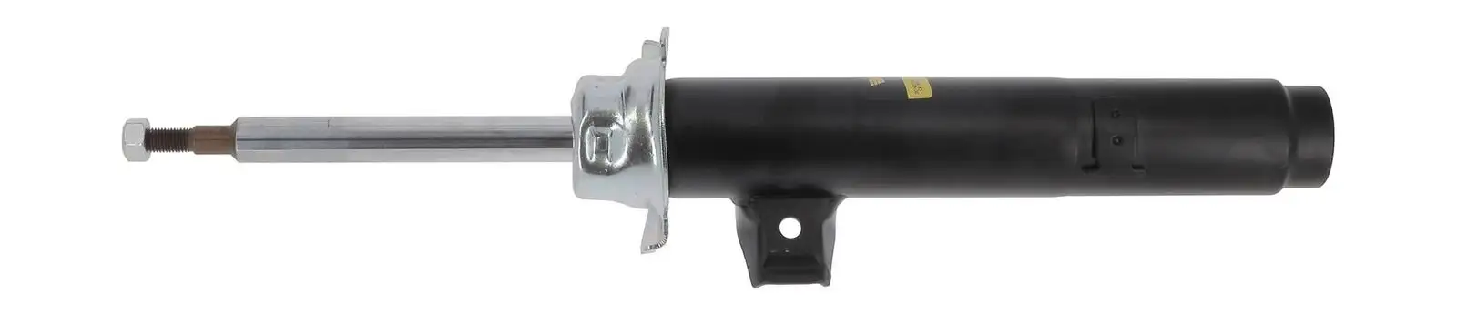 MONROE Stoßdämpfer 5412096767968