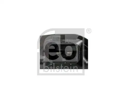 FEBI BILSTEIN Be-/Entlüftungsventil, Kraftstoffbehälter IFEN17250