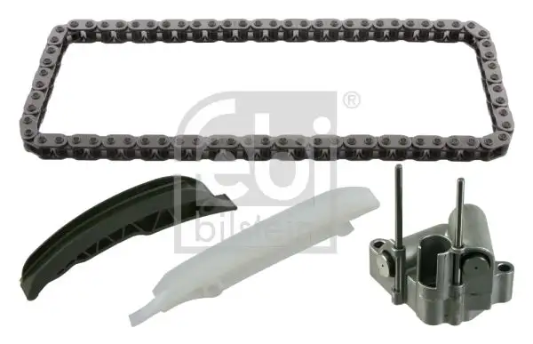 FEBI BILSTEIN Steuerkettensatz IFEN30347