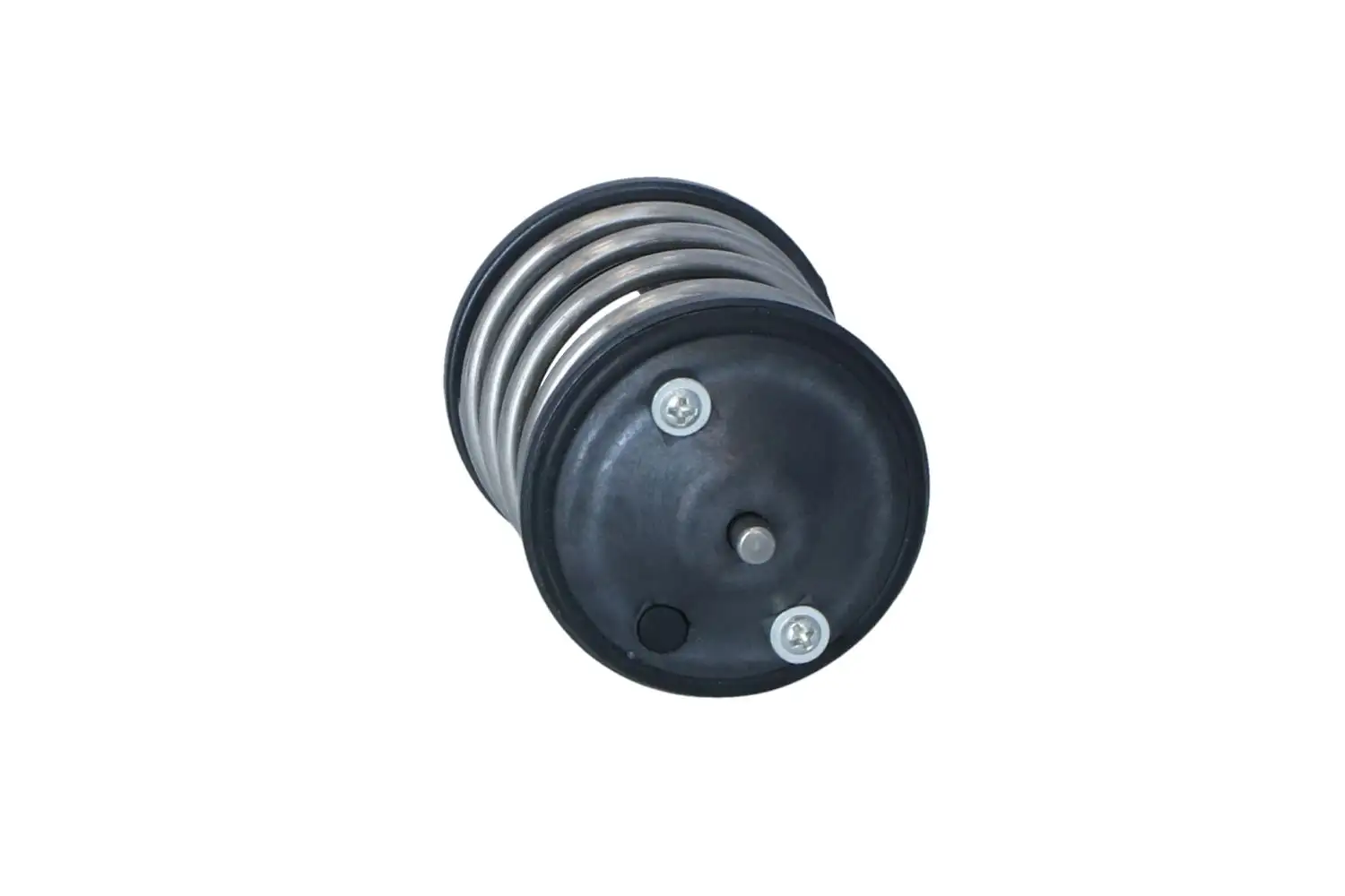 NRF Thermostat, Kühlmittel INRF725274