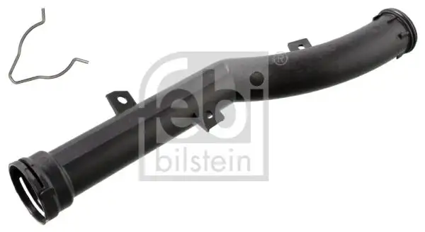 FEBI BILSTEIN Kühlmittelrohrleitung IFEN103135