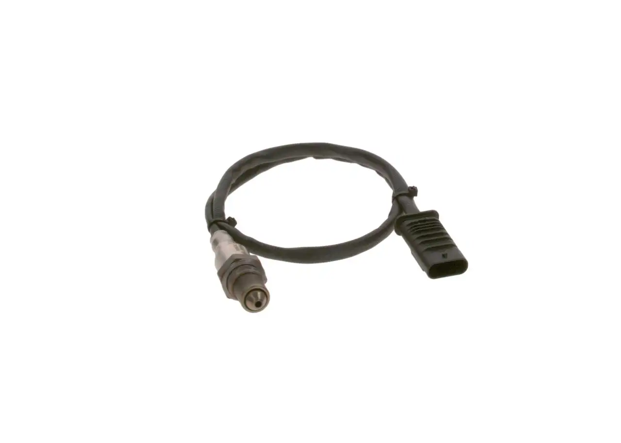 BOSCH Lambdasonde IBOH0281004742