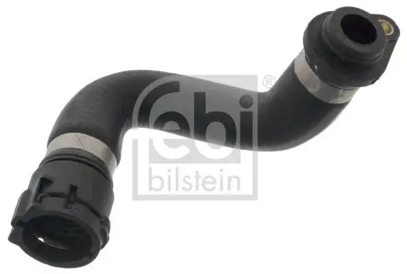 FEBI BILSTEIN Kühlerschlauch IFEN49252
