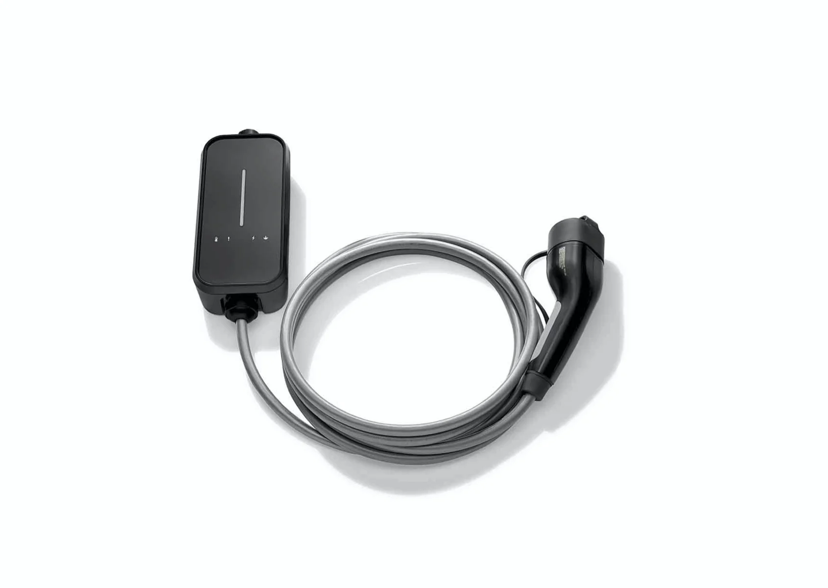 BMW Flexible Fast Charger 1.0 (Typ 2) Wallbox i3 i8 2er F45 3er F30 G20 4er i4 5er G30 7er G11 G12 X1 F48 X3 G01 iX3 G08 BEV X5 F15 G05 iX i20 MINI F56 BEV F60