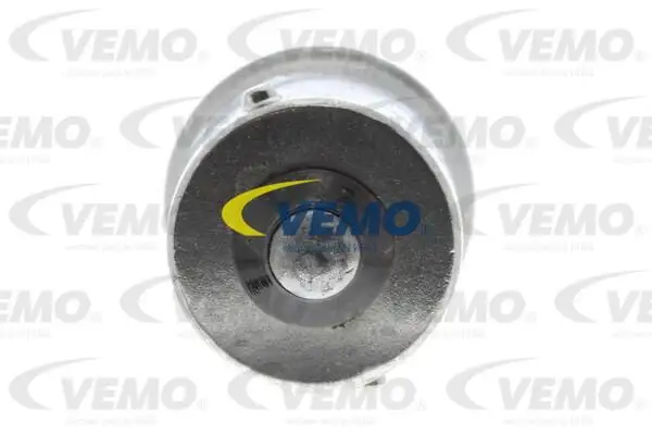 VEMO Glühlampe, Blinkleuchte IVEOV99840003