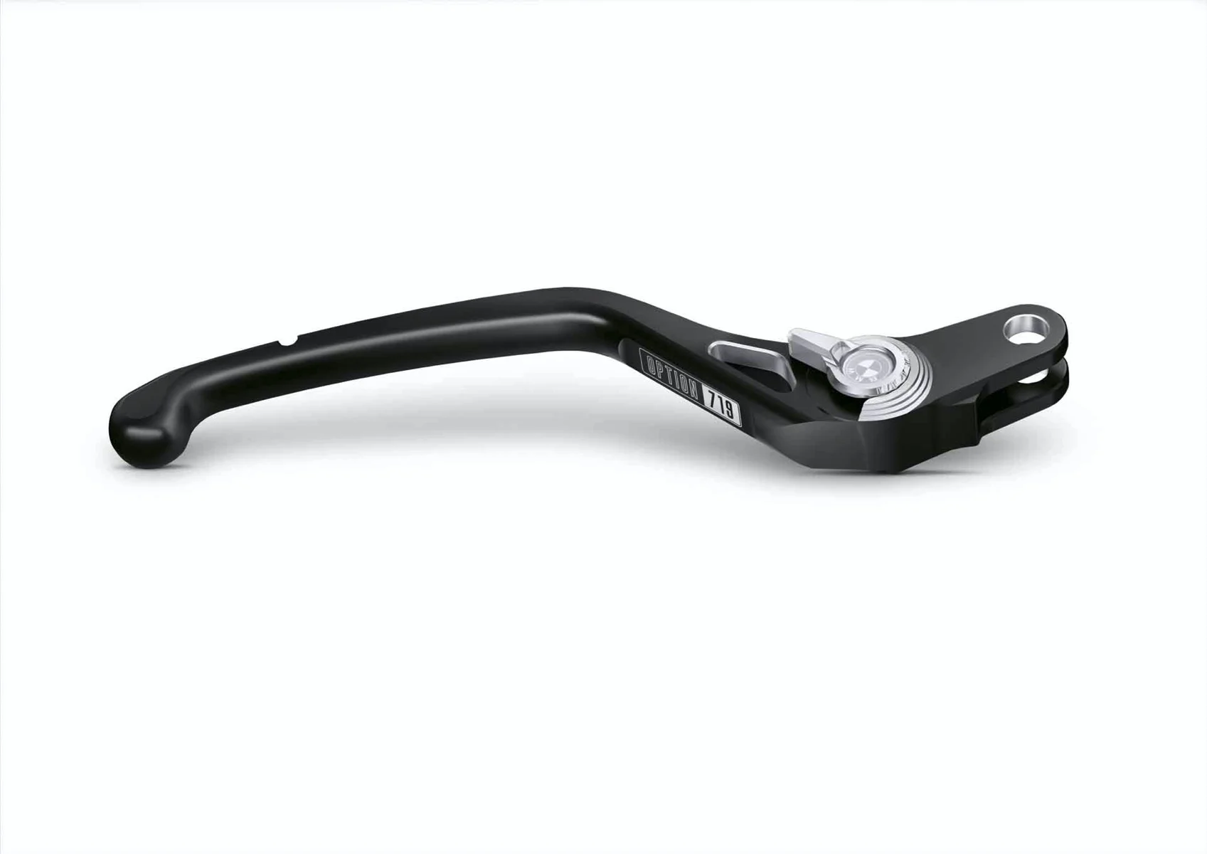 BMW Option 719 Bremshebel einstellbar Shadow K50 K51 K52 K53 K54