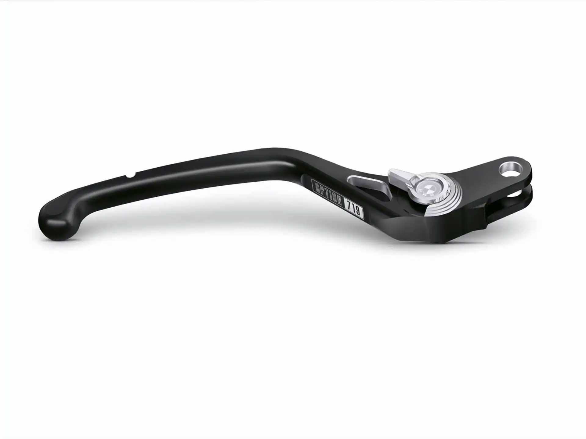 BMW Option 719 Bremshebel einstellbar Shadow K50 K51 K52 K53 K54