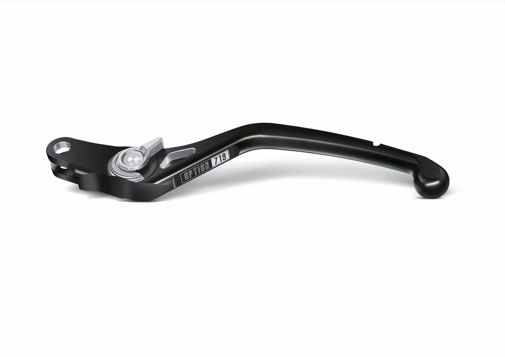 BMW Option 719 Kupplungshebel einstellbar Shadow K50 K51 K52 K53 K54