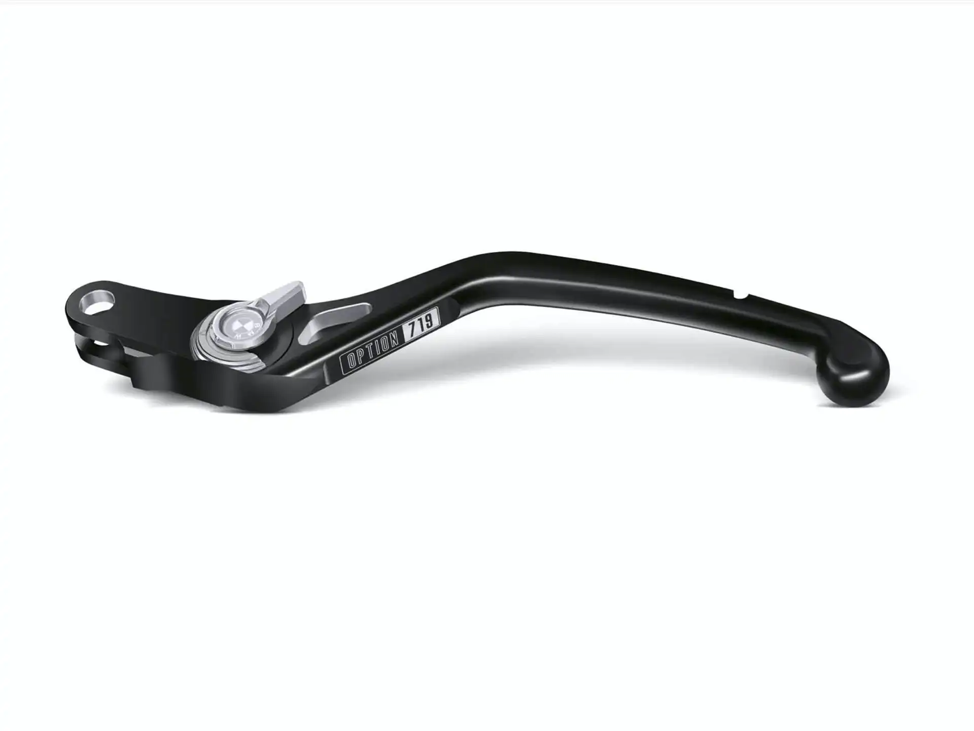 BMW Option 719 Kupplungshebel einstellbar Shadow K50 K51 K52 K53 K54