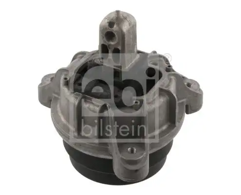 FEBI BILSTEIN Lagerung, Motor IFEN36683