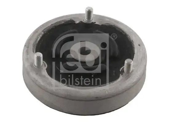 FEBI BILSTEIN Federbeinstützlager IFEN26032