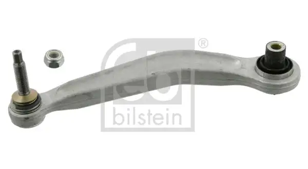 FEBI BILSTEIN Lenker, Radaufhängung IFEN12581