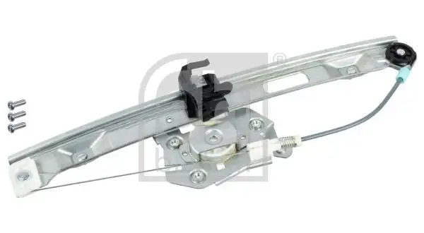 FEBI BILSTEIN Fensterheber IFEN108257