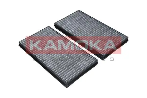 KAMOKA Filter, Innenraumluft IKAAF505301