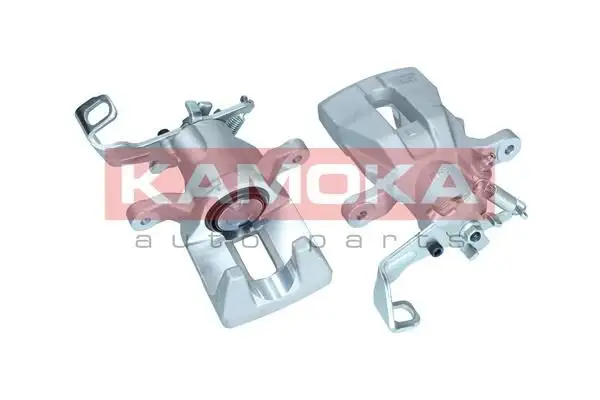 KAMOKA Bremssattel IKAAJBC1257