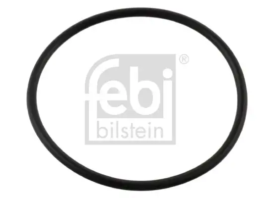 FEBI BILSTEIN Dichtring, Hydraulikfilter IFEN08937