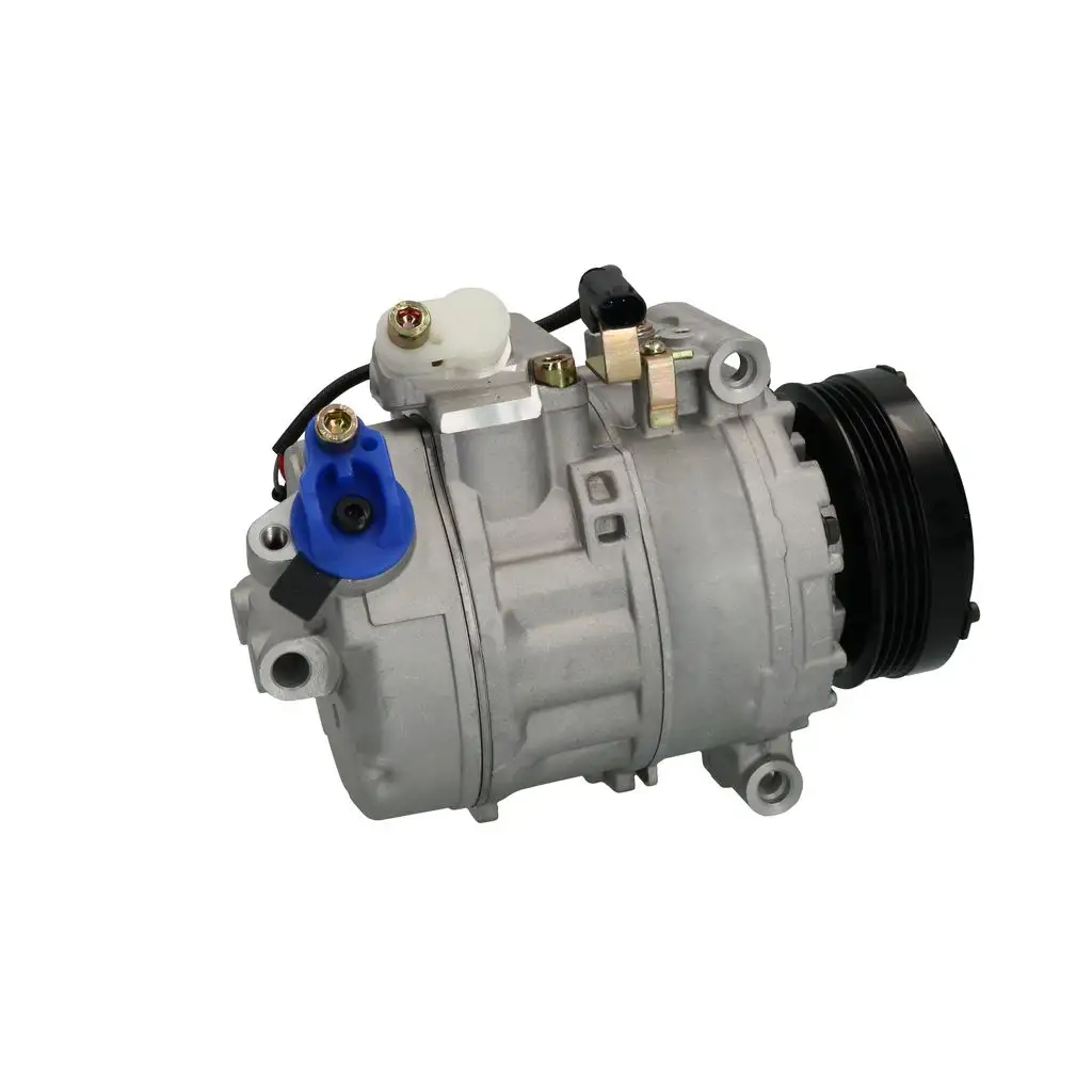 BOSCH Kompressor, Klimaanlage 4047026788761