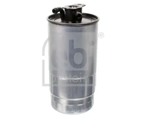 FEBI BILSTEIN Kraftstofffilter IFEN23950