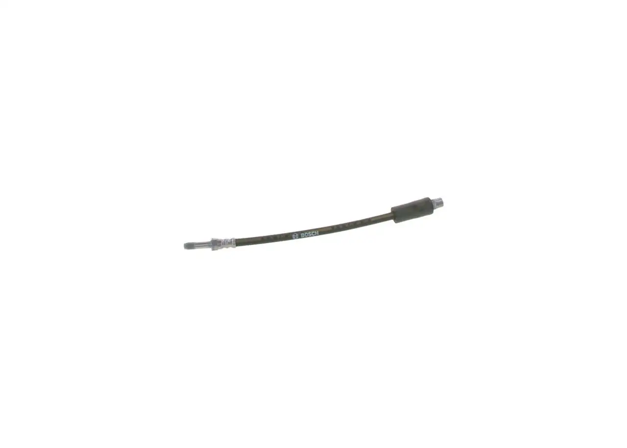 BOSCH Bremsschlauch 3165144008767
