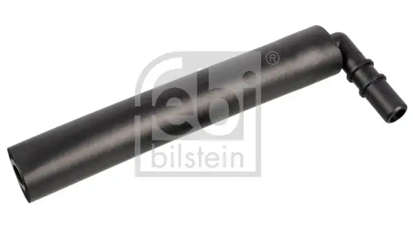 FEBI BILSTEIN Schlauch, Kurbelgehäuseentlüftung IFEN100647