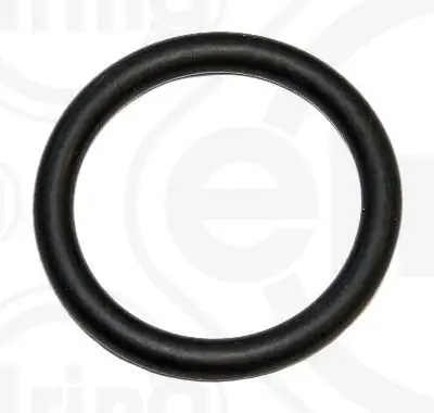 ELRING Dichtring 4041248901557