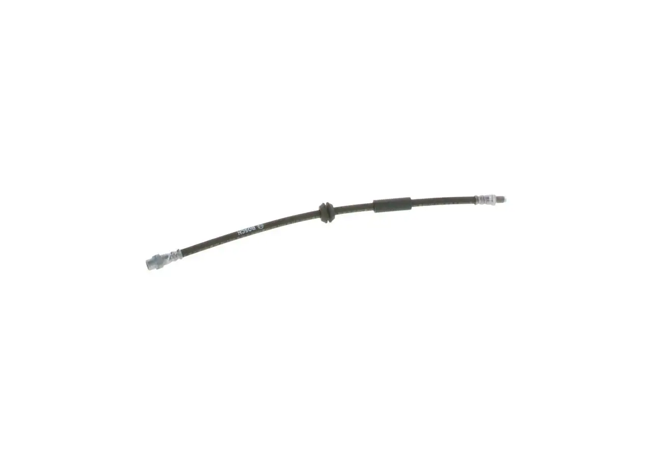 BOSCH Bremsschlauch 4047024191457