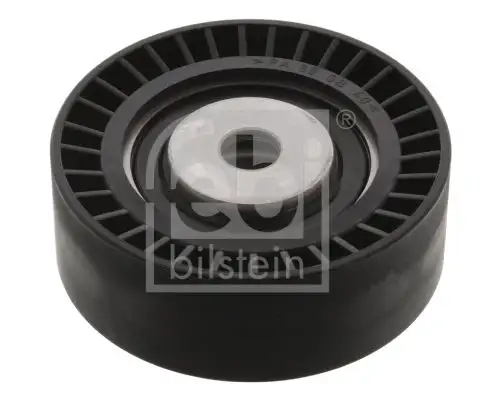 FEBI BILSTEIN Umlenk-/Führungsrolle, Keilrippenriemen IFEN06051