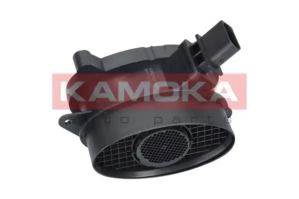 KAMOKA Luftmassenmesser IKAA18055