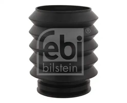 FEBI BILSTEIN Schutzkappe/Faltenbalg, Stoßdämpfer IFEN31538