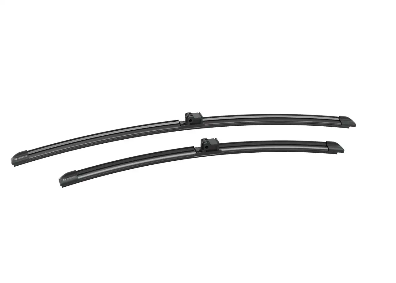 BOSCH Wischblatt IBOH3397007072