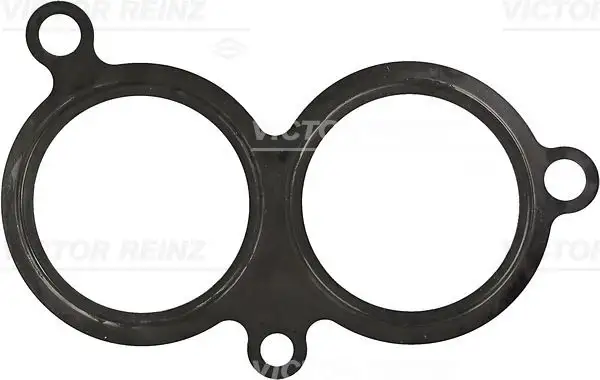VICTOR REINZ Dichtung, Ansaugkrümmergehäuse IVIZ713125400