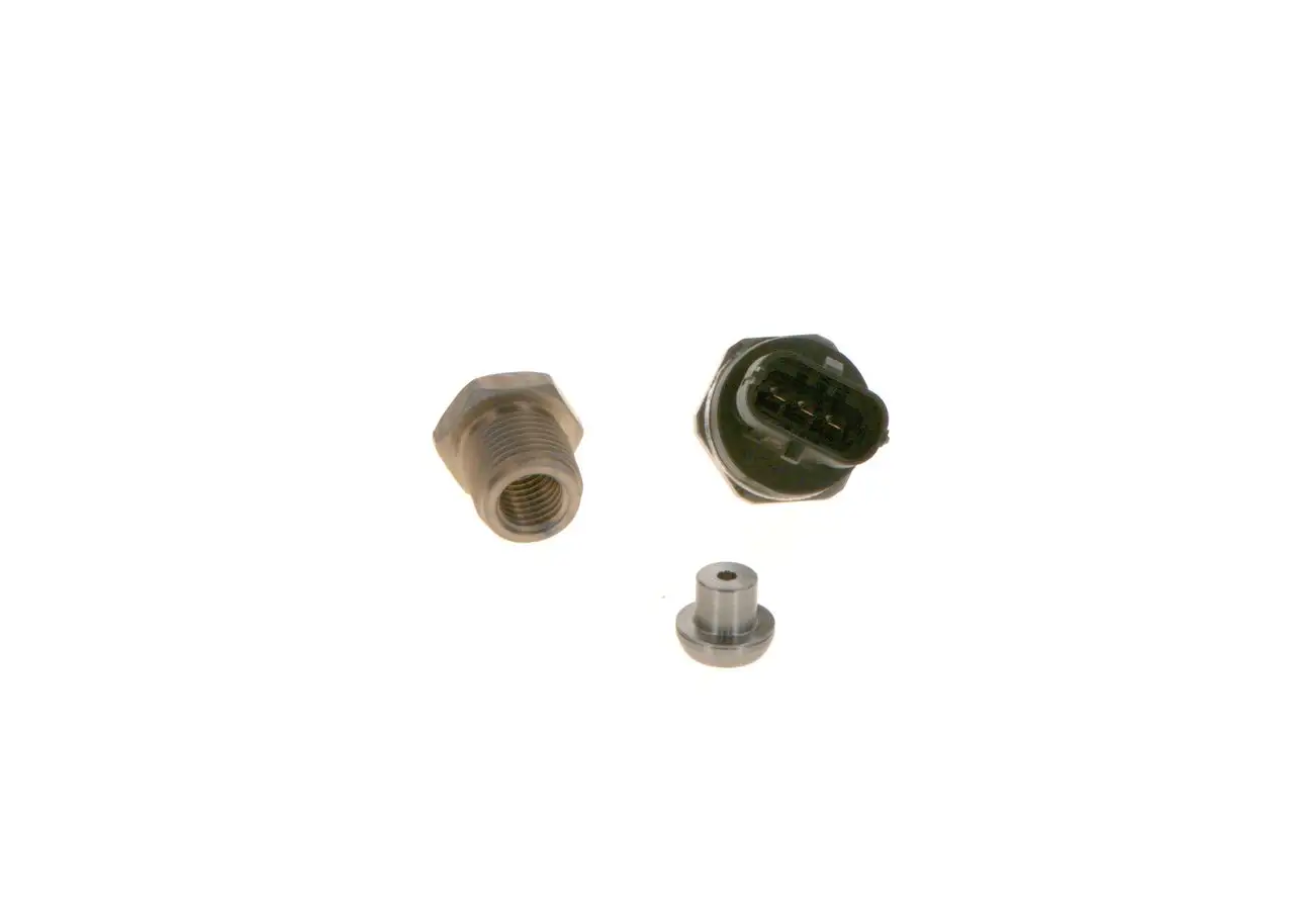 BOSCH Reparatursatz, Common-Rail-System 4047026416251