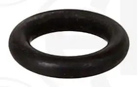 ELRING Dichtring, Einspritzventil IELG135500