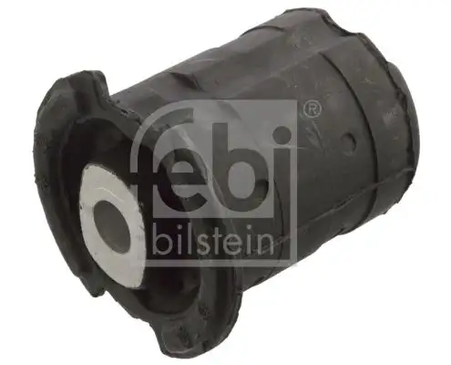 FEBI BILSTEIN Lagerung, Achskörper IFEN21066
